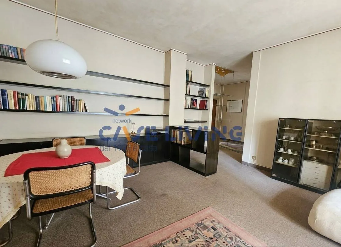 Appartamento in vendita a Milano, Romolo - foto 2