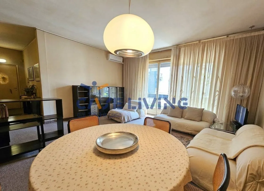 Appartamento in vendita a Milano, Romolo - foto 4