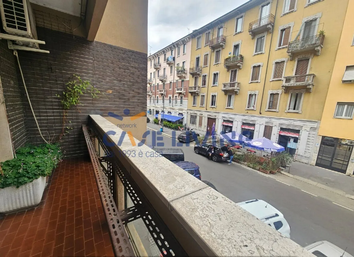 Appartamento in vendita a Milano, Romolo - foto 6