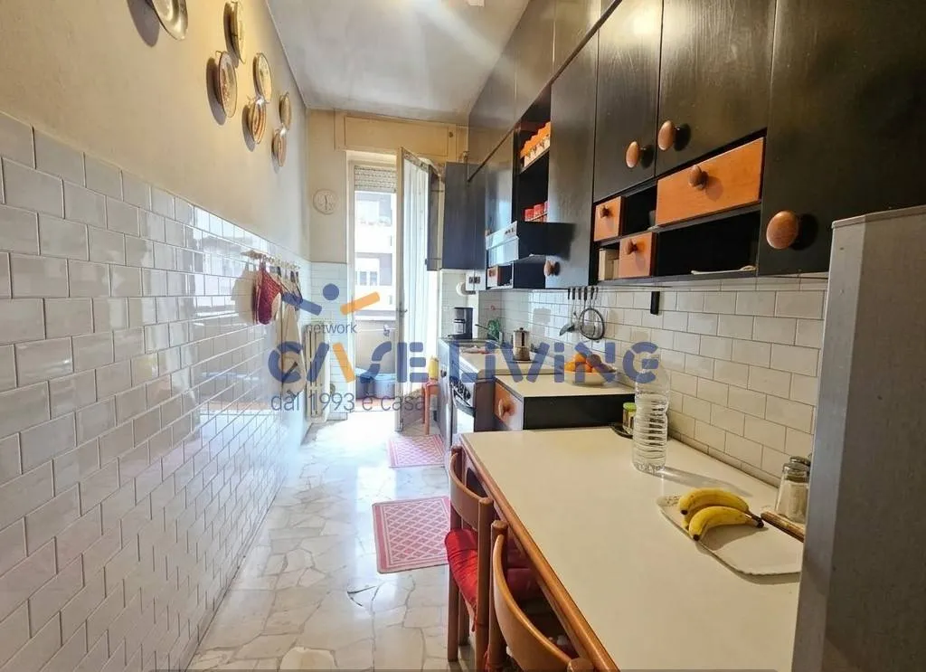 Appartamento in vendita a Milano, Romolo - foto 8
