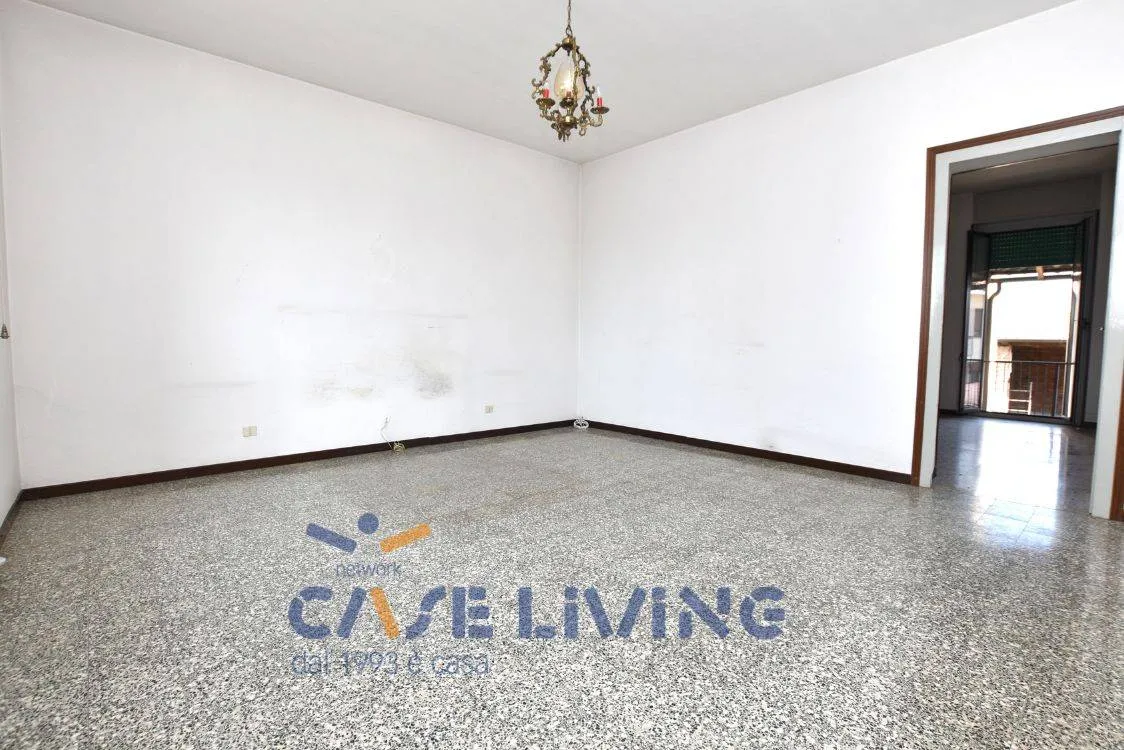 Appartamento in vendita a Rosate - foto 10