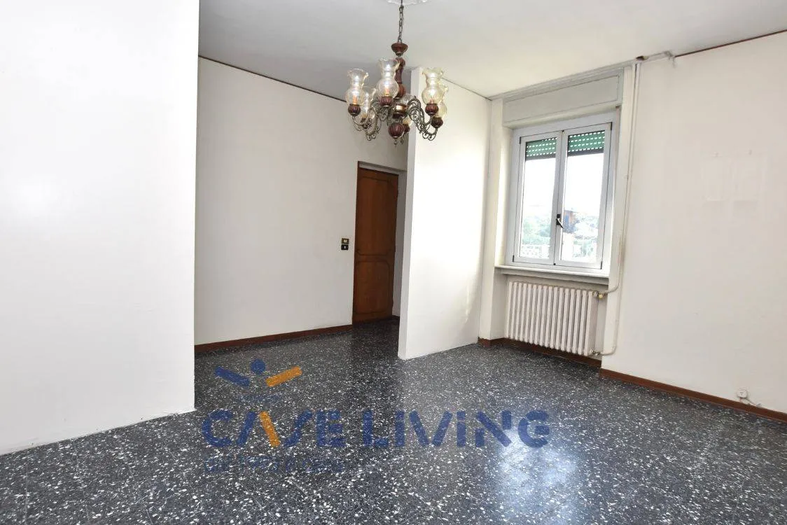 Appartamento in vendita a Rosate - foto 2