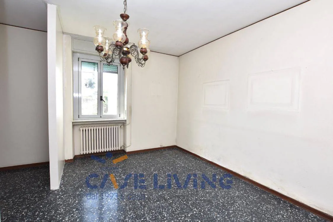 Appartamento in vendita a Rosate - foto 3