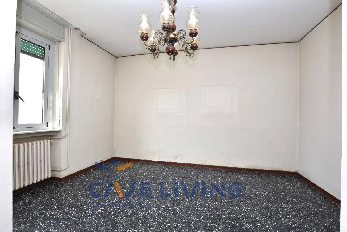 Appartamento in vendita a Rosate - foto 5