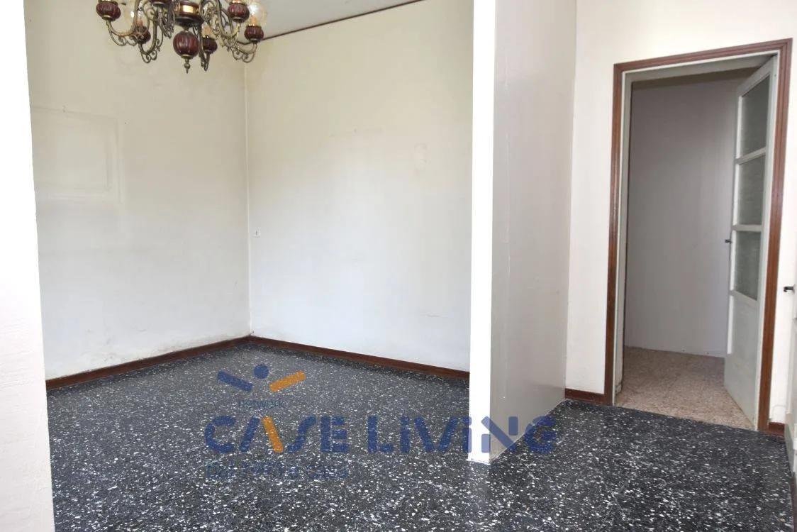 Appartamento in vendita a Rosate - foto 6