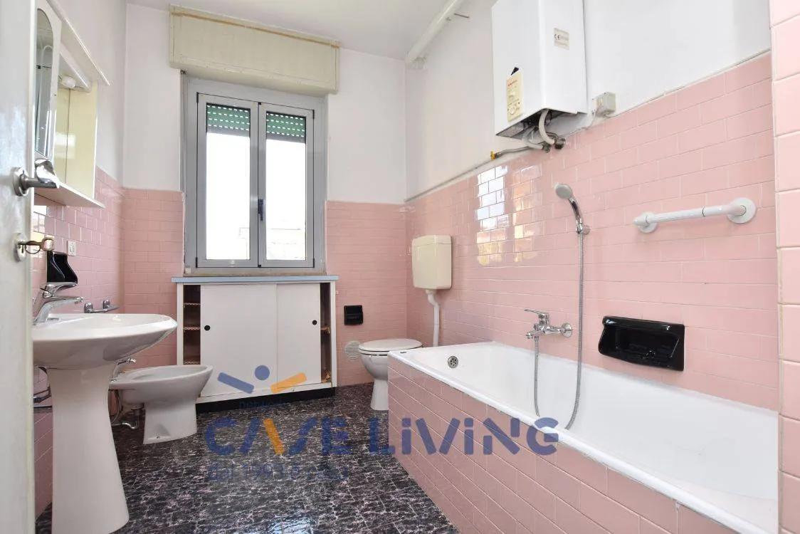 Appartamento in vendita a Rosate - foto 9
