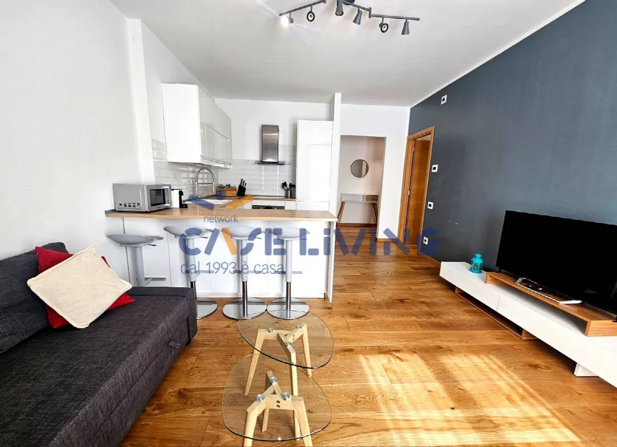 Appartamento in vendita a Milano, Chiesa Rossa - foto 10