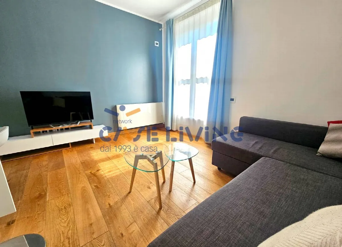 Appartamento in vendita a Milano, Chiesa Rossa - foto 2