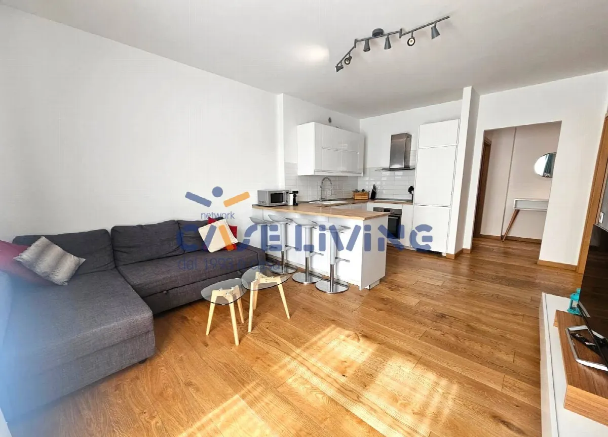 Appartamento in vendita a Milano, Chiesa Rossa - foto 3
