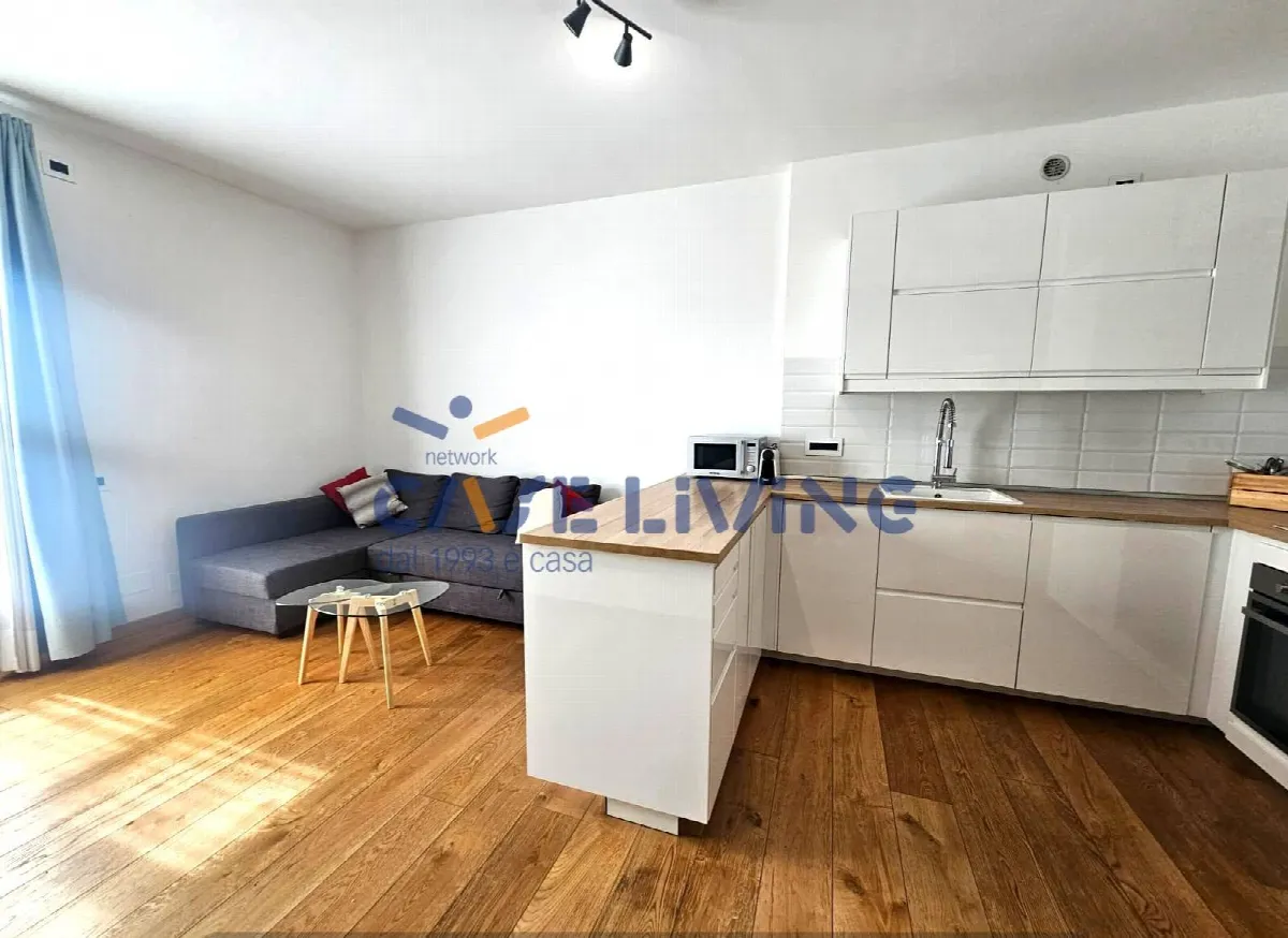 Appartamento in vendita a Milano, Chiesa Rossa - foto 4