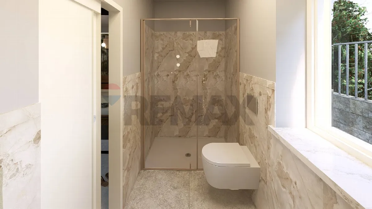 Appartamento in vendita a Samarate, San Protaso - foto 5