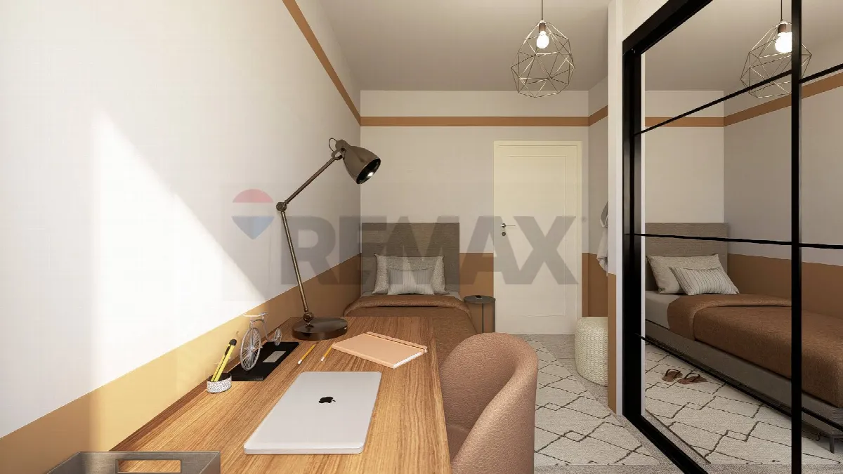 Appartamento in vendita a Samarate, San Protaso - foto 7