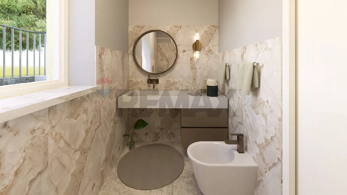 Appartamento in vendita a Samarate, San Protaso - foto 7