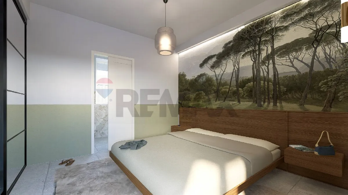 Appartamento in vendita a Samarate, San Protaso - foto 9