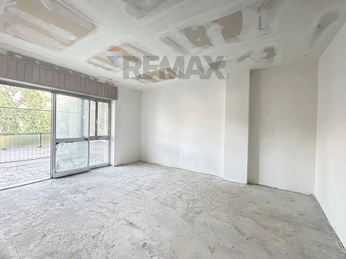 Appartamento in vendita a Gallarate, Crenna - foto 1