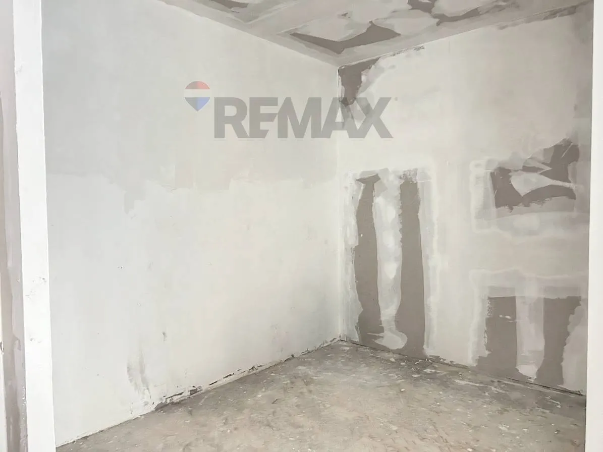 Appartamento in vendita a Gallarate, Crenna - foto 10