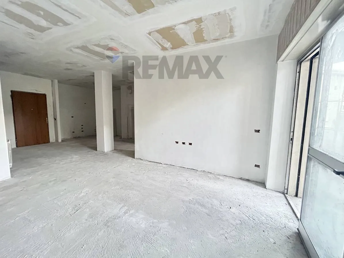 Appartamento in vendita a Gallarate, Crenna - foto 3