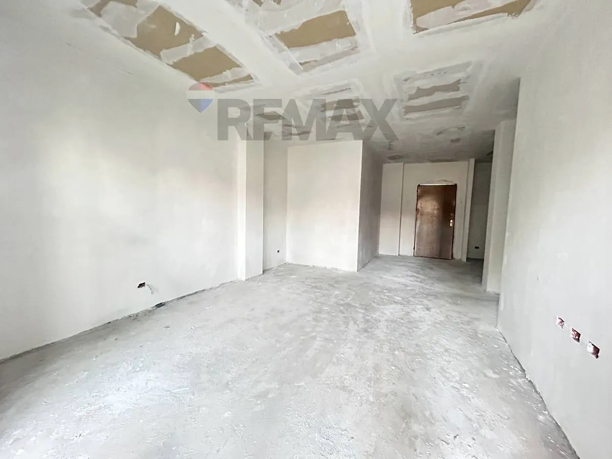 Appartamento in vendita a Gallarate, Crenna - foto 4