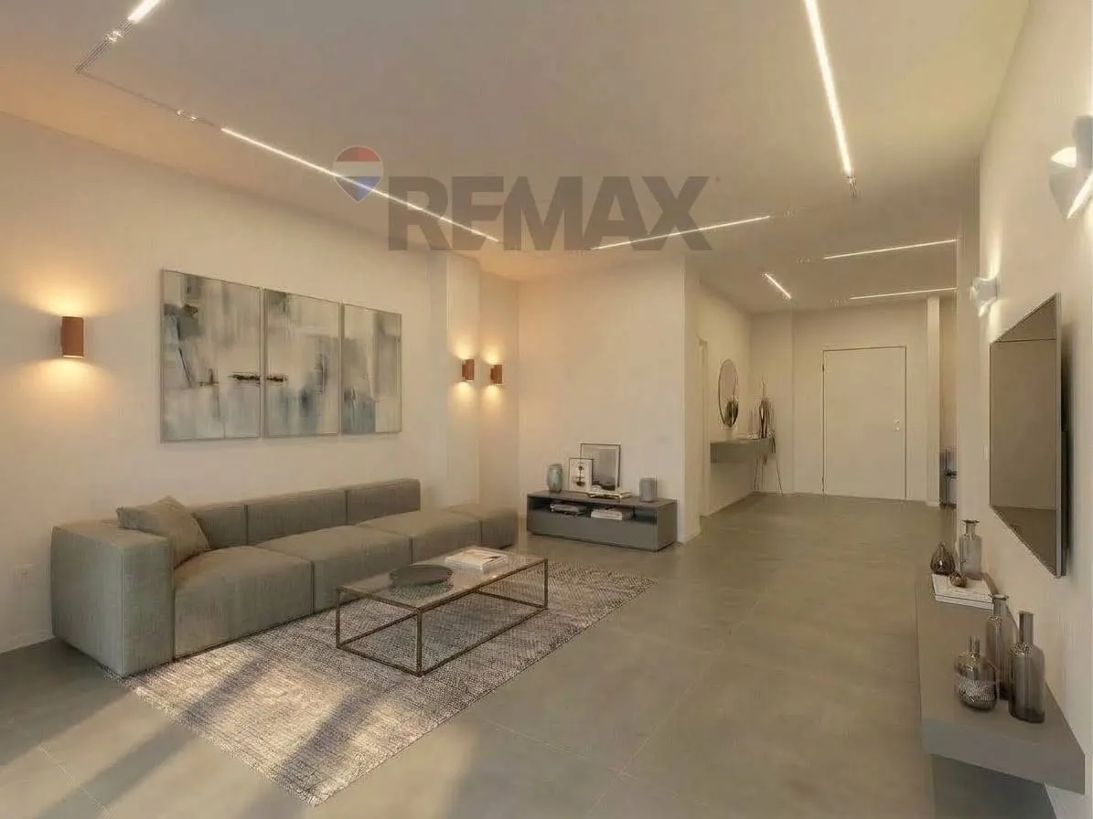 Appartamento in vendita a Gallarate, Crenna - foto 5