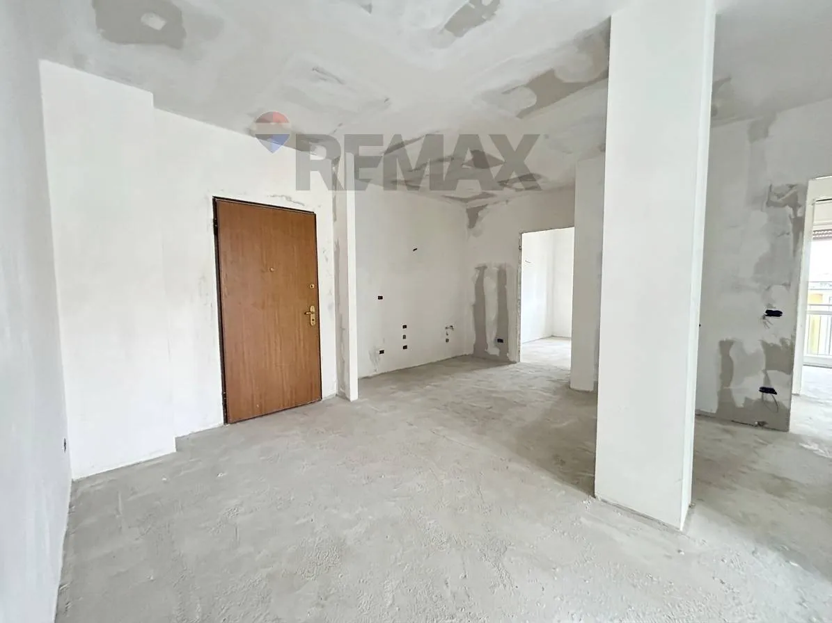 Appartamento in vendita a Gallarate, Crenna - foto 7