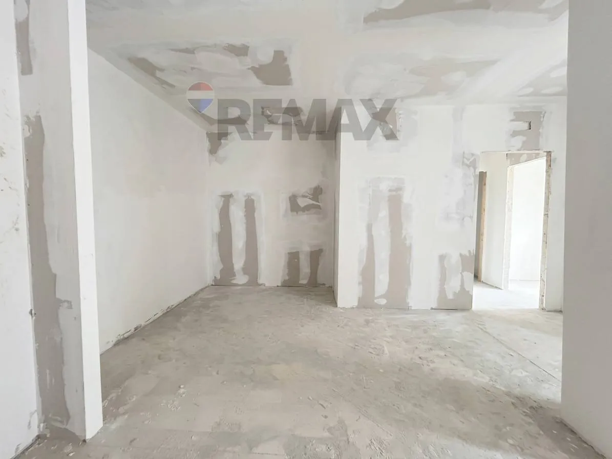 Appartamento in vendita a Gallarate, Crenna - foto 8
