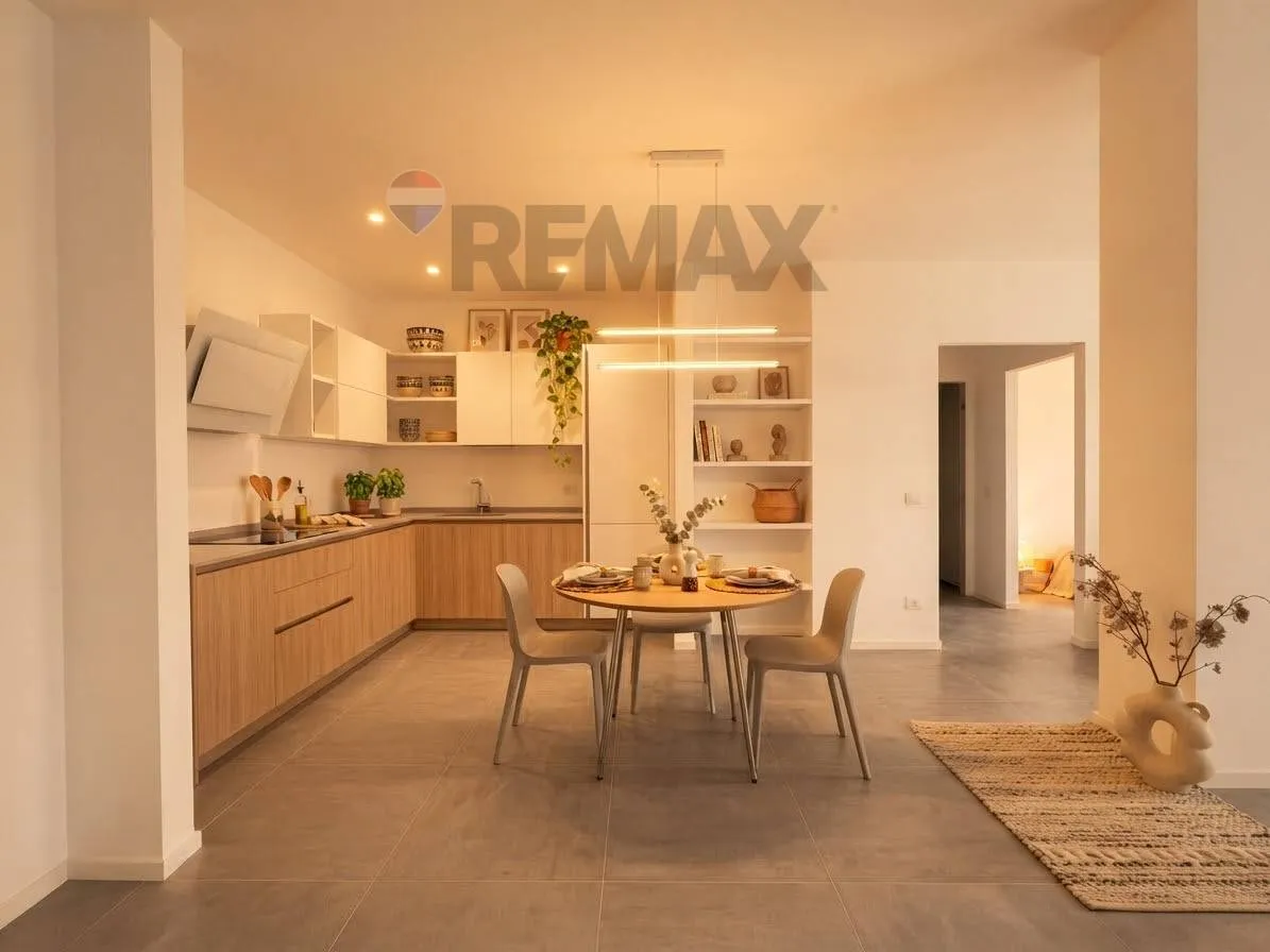 Appartamento in vendita a Gallarate, Crenna - foto 9
