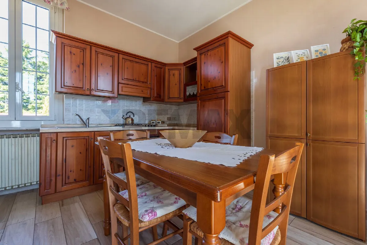 Appartamento in vendita a Lonate Pozzolo - foto 6