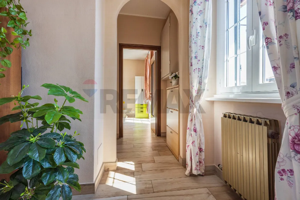 Appartamento in vendita a Lonate Pozzolo - foto 9