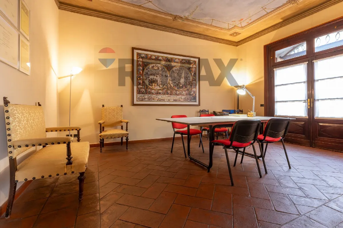 Appartamento in vendita a Vaprio d'Adda - foto 2