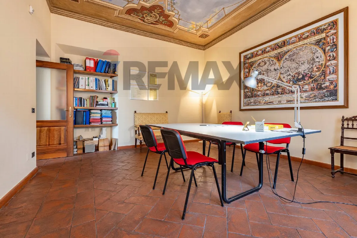 Appartamento in vendita a Vaprio d'Adda - foto 3