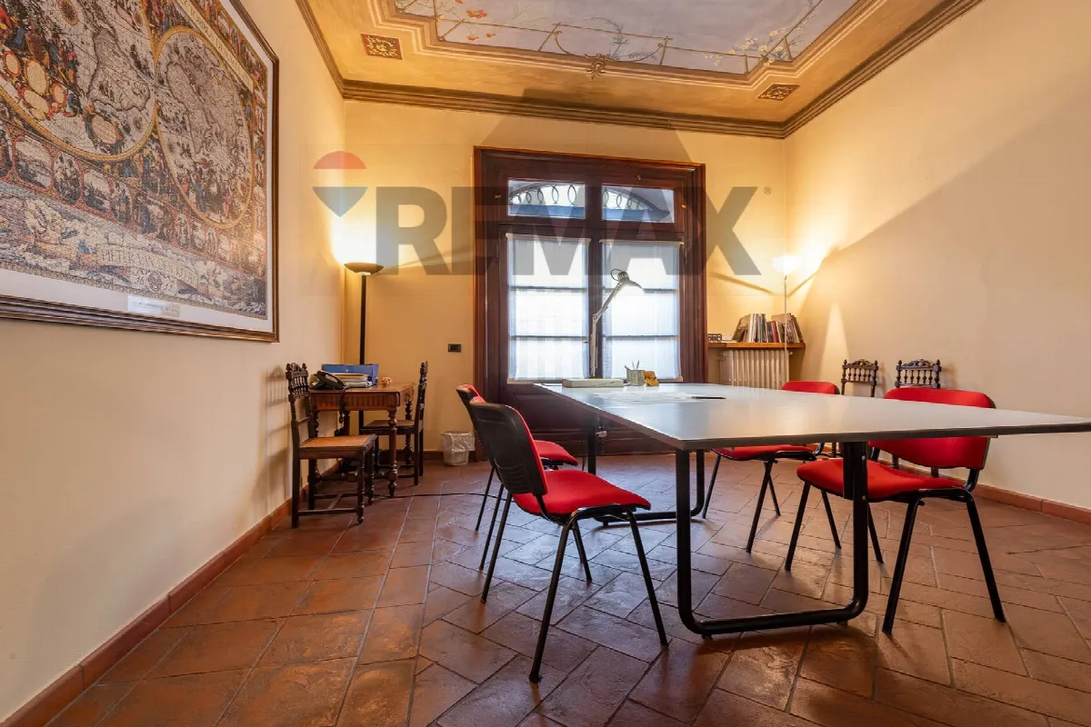Appartamento in vendita a Vaprio d'Adda - foto 4