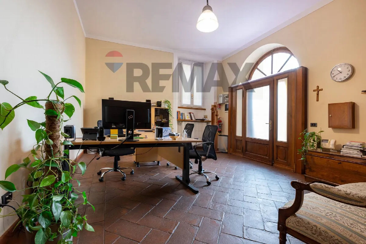 Appartamento in vendita a Vaprio d'Adda - foto 6