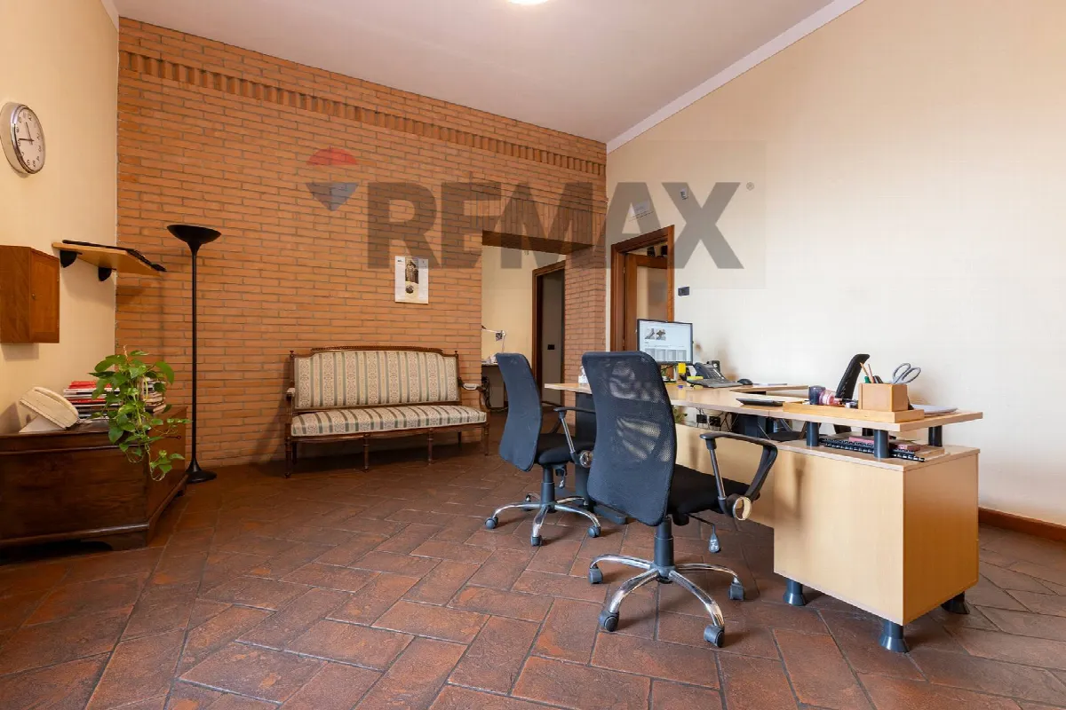 Appartamento in vendita a Vaprio d'Adda - foto 8