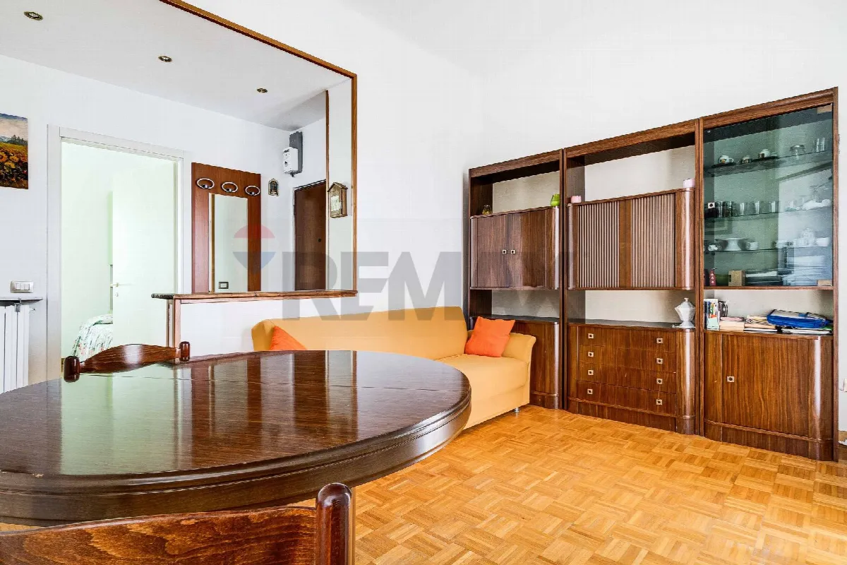Appartamento in vendita a Samarate, San Protaso - foto 2