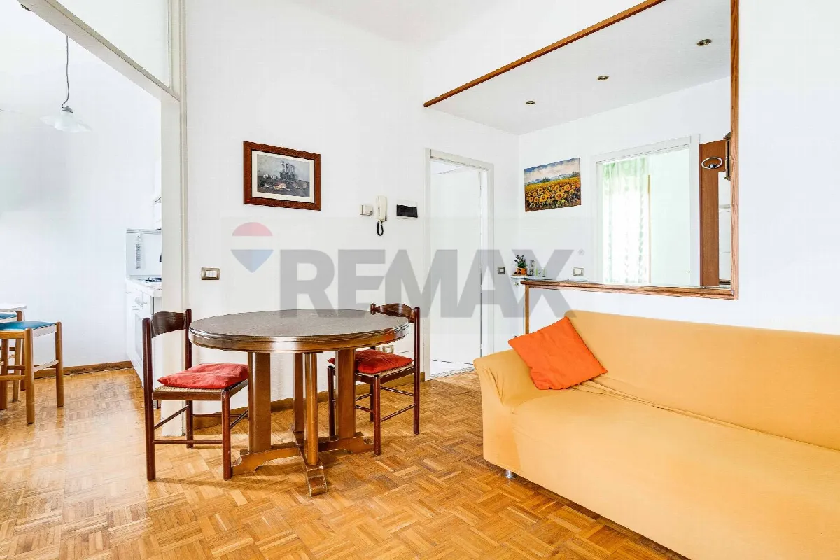 Appartamento in vendita a Samarate, San Protaso - foto 6