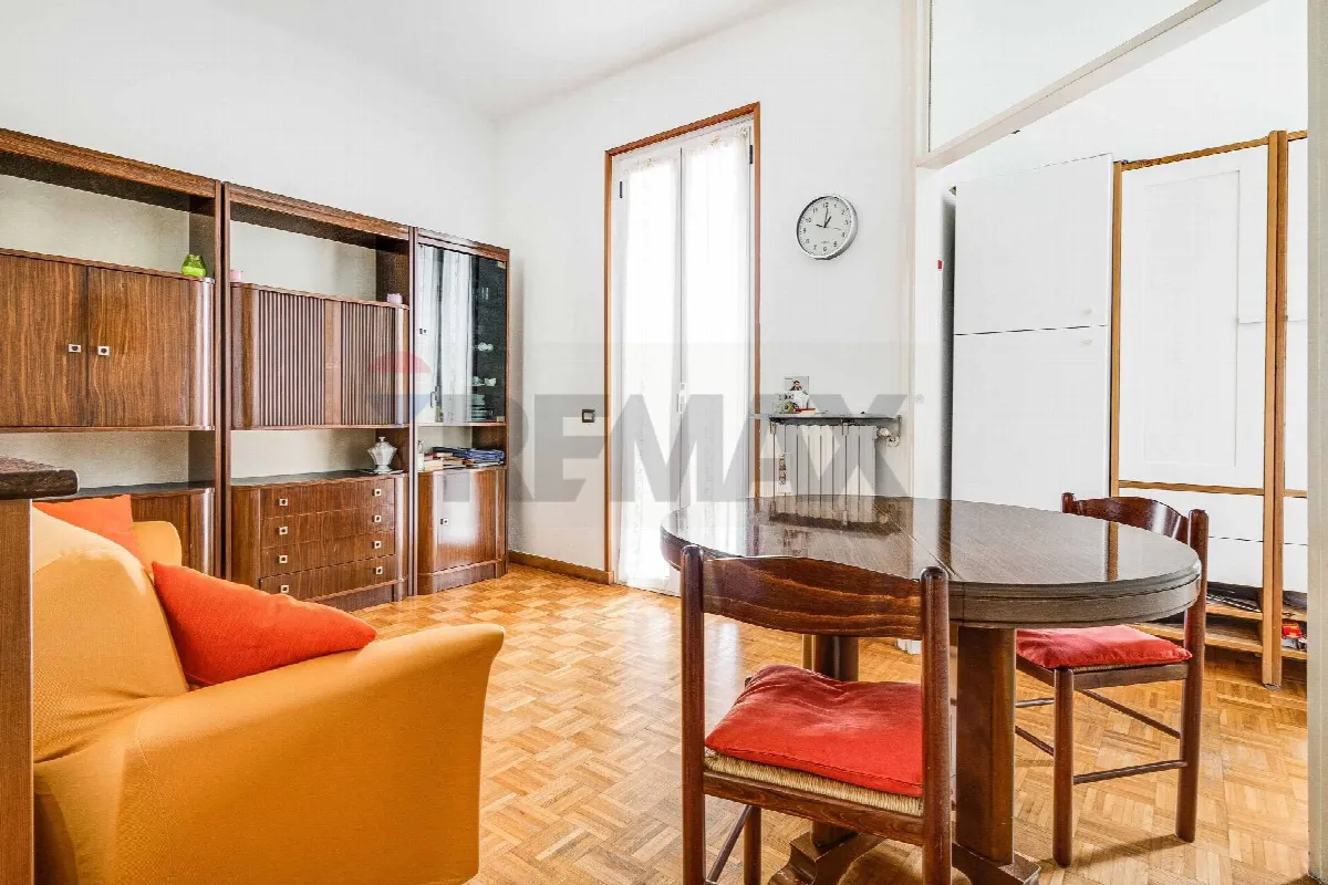 Appartamento in vendita a Samarate, San Protaso - foto 8