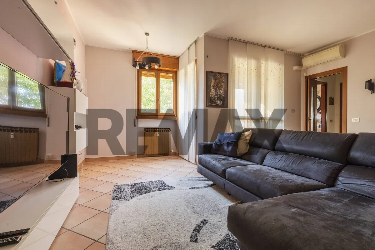 Appartamento in vendita a Busto Arsizio, Borsano - foto 2