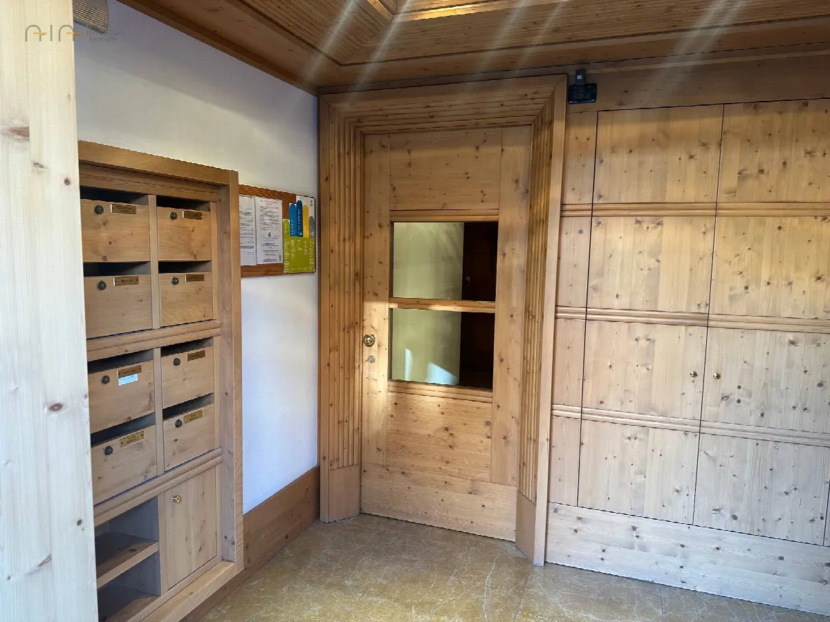Appartamento in vendita a Cortina d'Ampezzo - foto 10