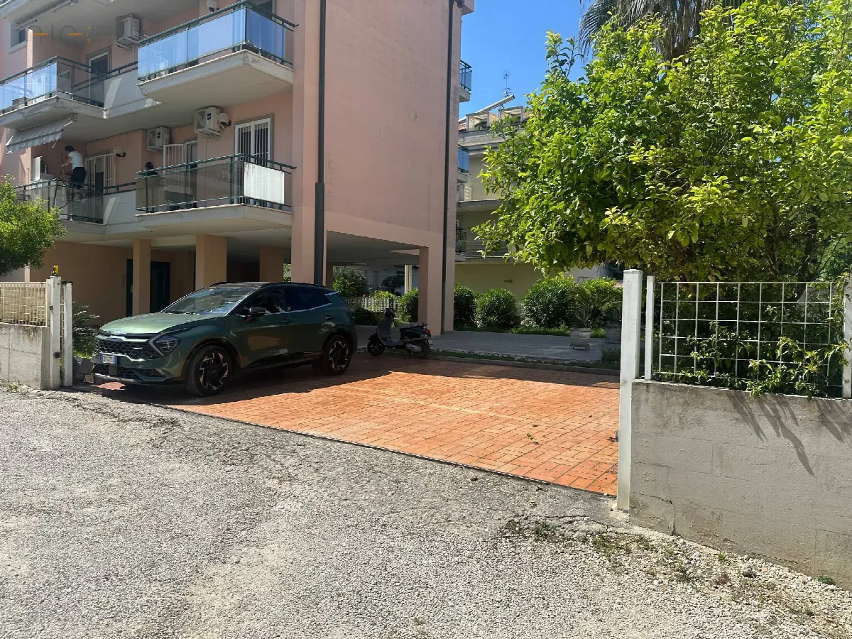 Appartamento in vendita a San Benedetto del Tronto, Centralissima - foto 5