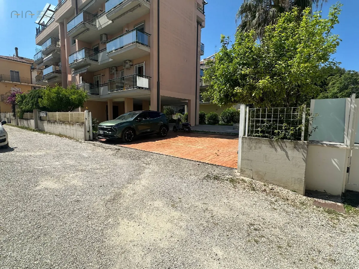 Appartamento in vendita a San Benedetto del Tronto, Centralissima - foto 6