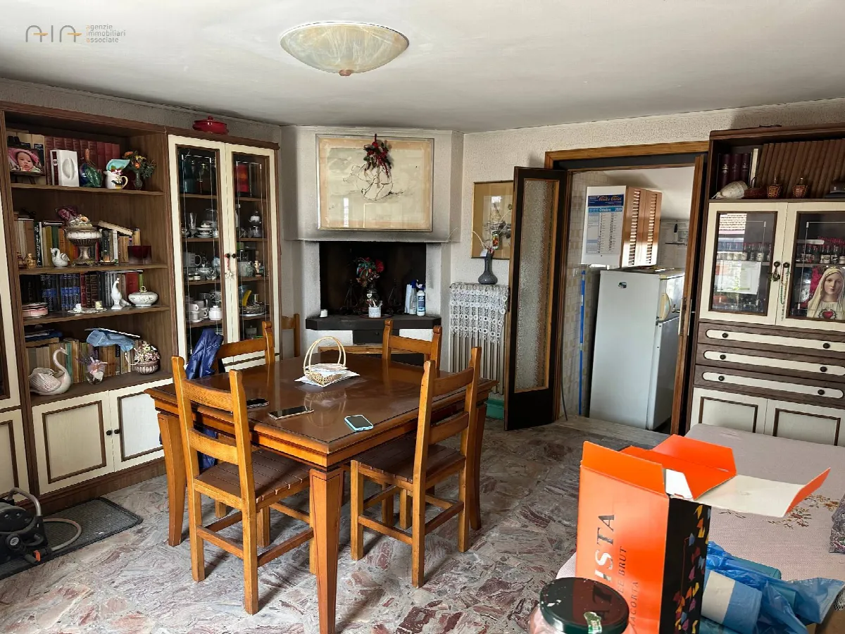 Appartamento in vendita a San Benedetto del Tronto, Centralissima - foto 1