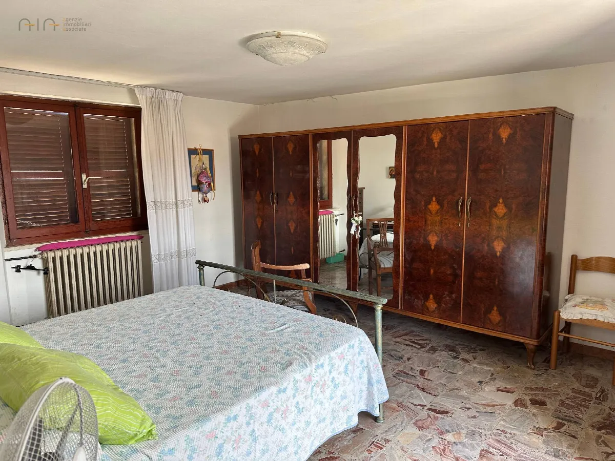 Appartamento in vendita a San Benedetto del Tronto, Centralissima - foto 10