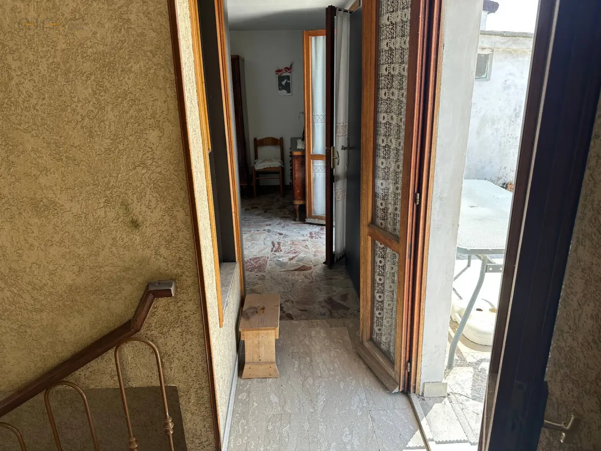 Appartamento in vendita a San Benedetto del Tronto, Centralissima - foto 2