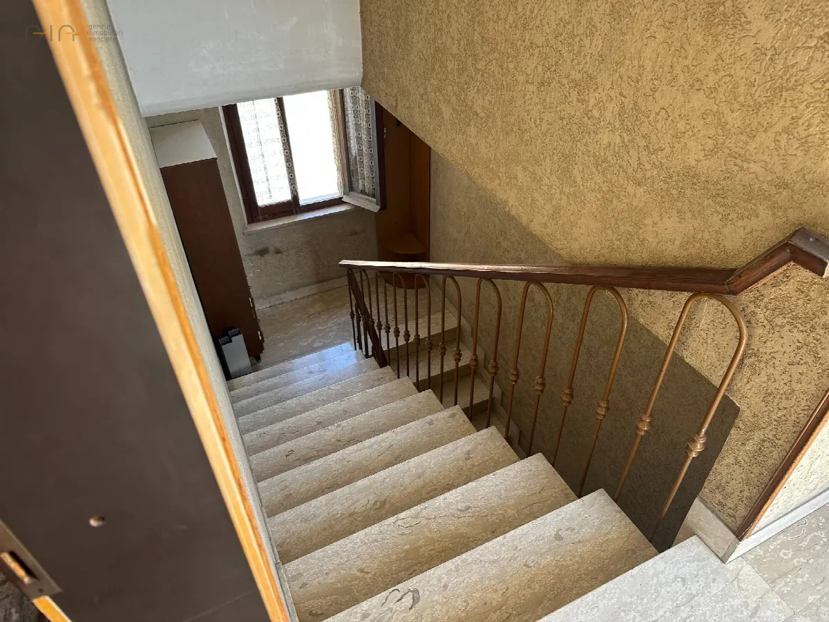 Appartamento in vendita a San Benedetto del Tronto, Centralissima - foto 3
