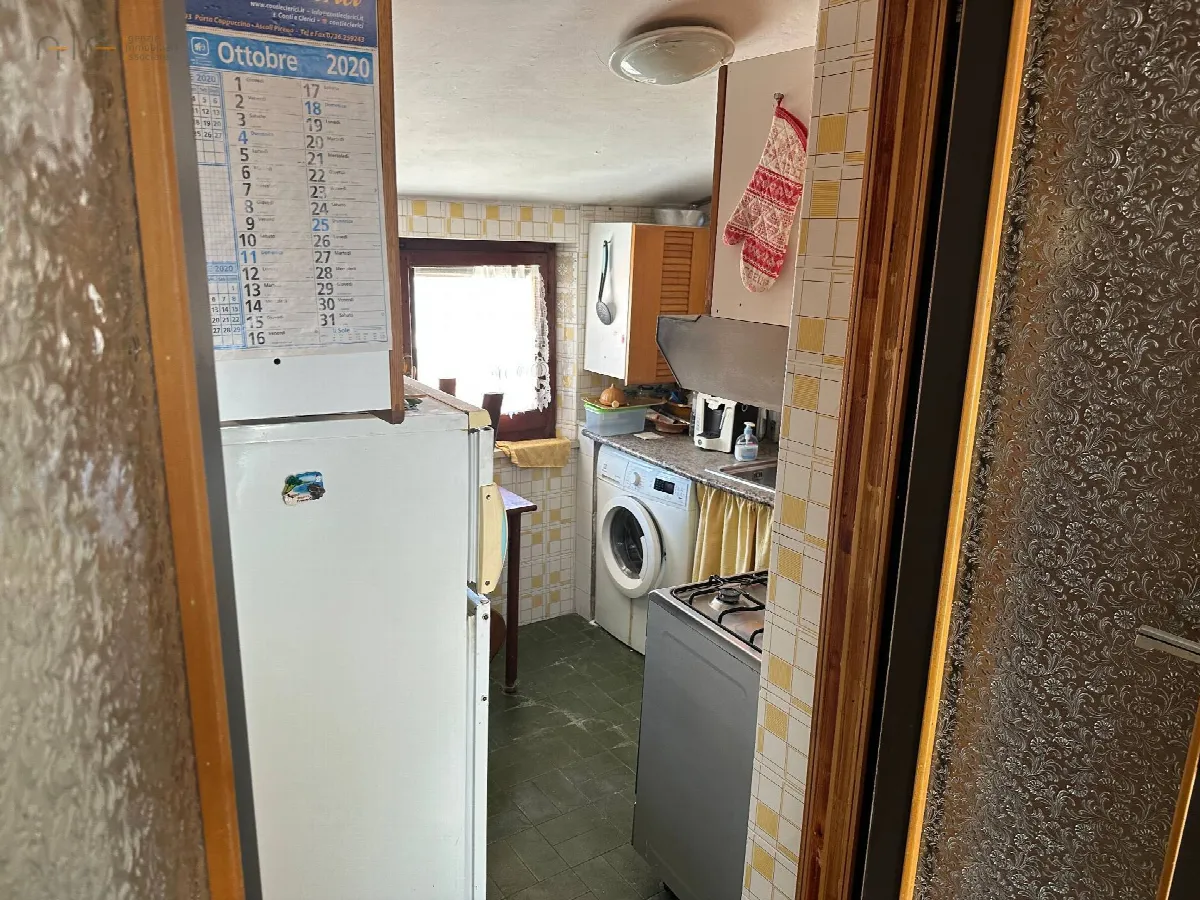 Appartamento in vendita a San Benedetto del Tronto, Centralissima - foto 4