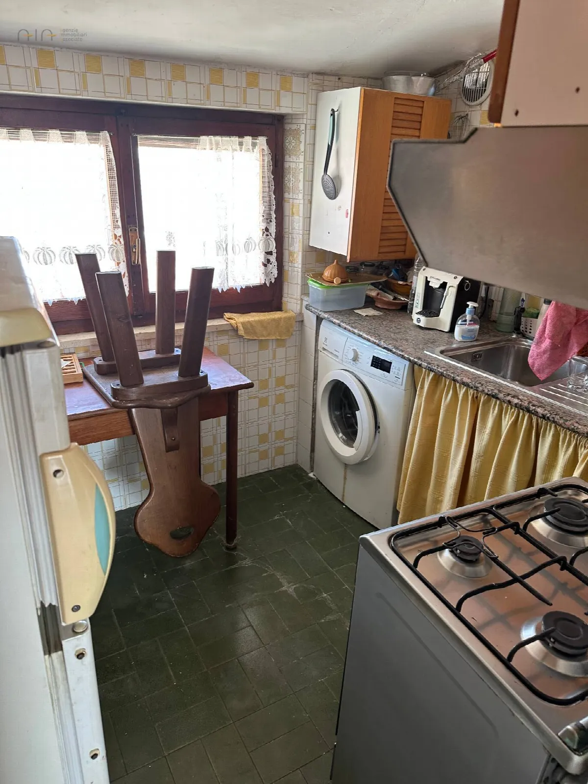 Appartamento in vendita a San Benedetto del Tronto, Centralissima - foto 5