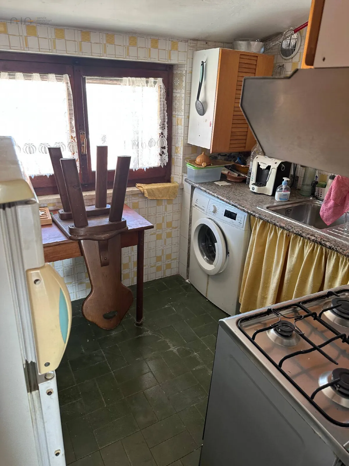 Appartamento in vendita a San Benedetto del Tronto, Centralissima - foto 6