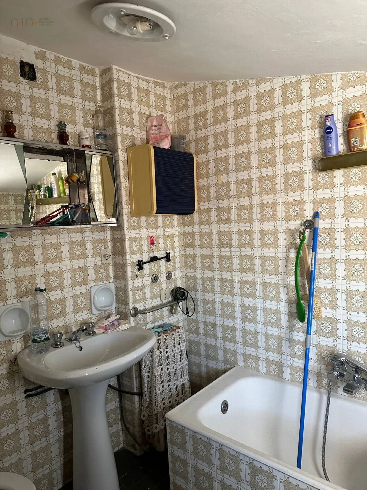 Appartamento in vendita a San Benedetto del Tronto, Centralissima - foto 8