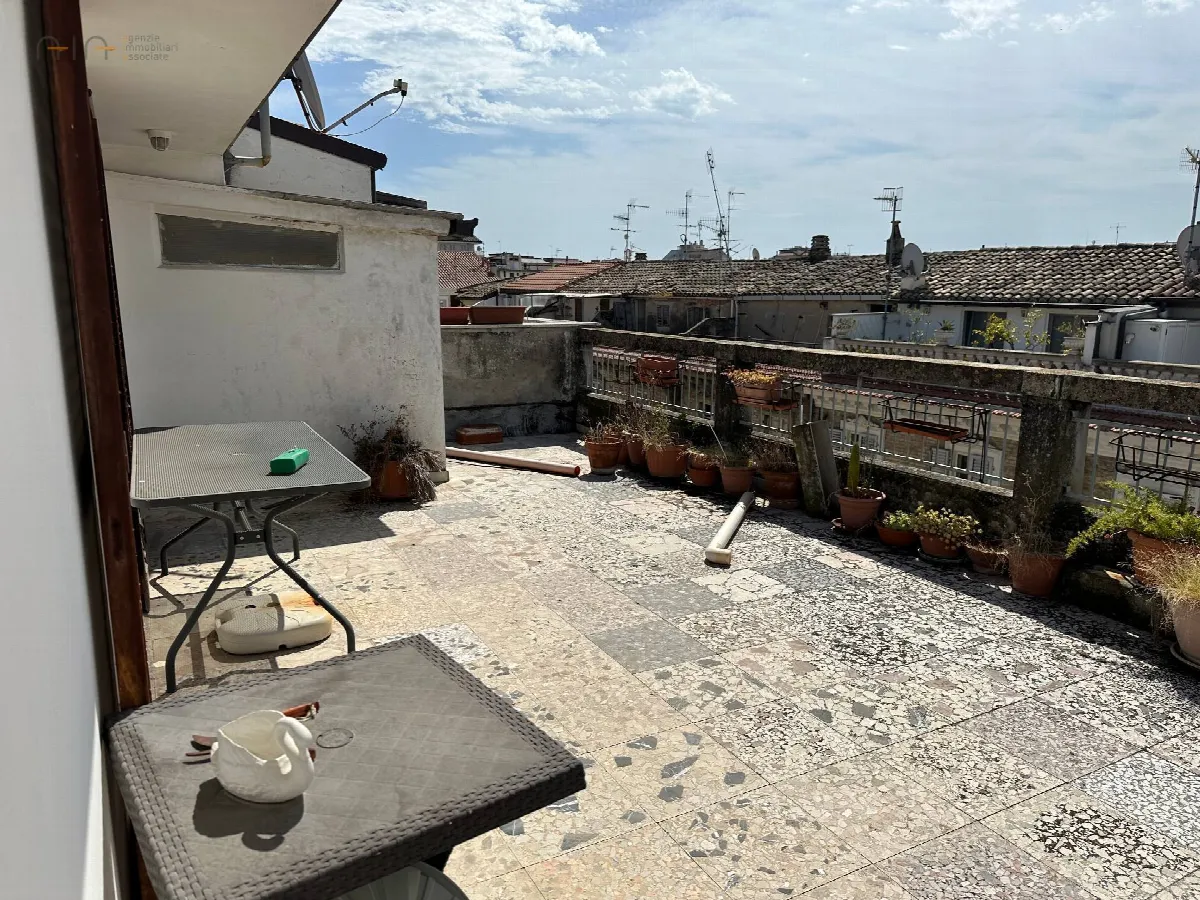 Appartamento in vendita a San Benedetto del Tronto, Centralissima - foto 9