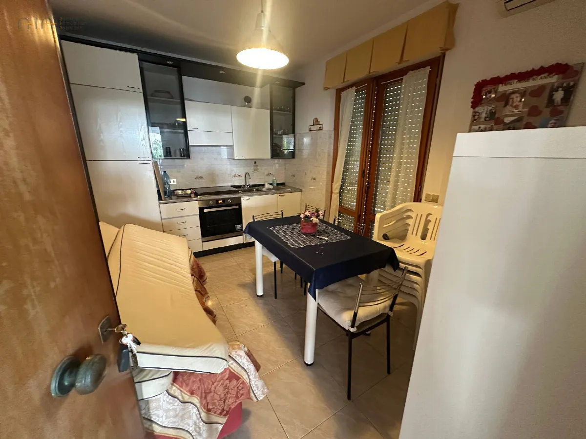 Appartamento in vendita a San Benedetto del Tronto, Centralissima - foto 10